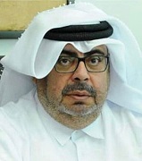 إبراهيم عبدالرحيم السيد